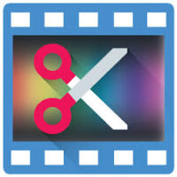 Download Samsung Video Editor APK