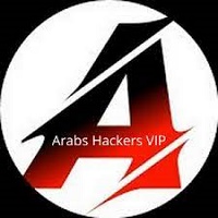 Arabs Hackers VIP