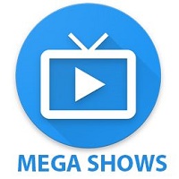 mega shows