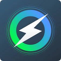 charge master apk