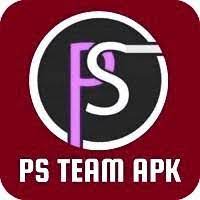 PS Team Mod Menu