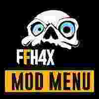 Ffh4x mod menu