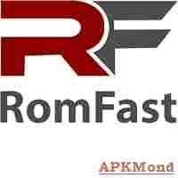 RomFast