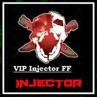 Vip injector free fire