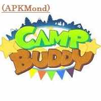 Camp buddy apk