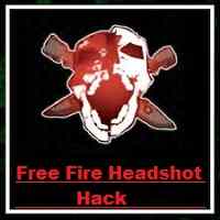 Free fire headshot hack