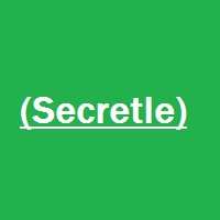 Secretle