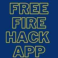 Free Fire hack
