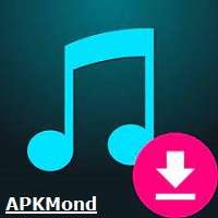 Mp3 music apk