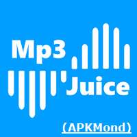 Mp3 my juice apk