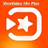 Vivavideo 18+ Plus