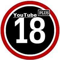 YouTube 18+