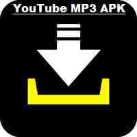 Youtube mp3 apk