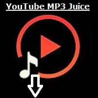 Youtube mp3 juice apk
