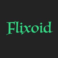 Flixoid apk
