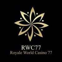 RWC77
