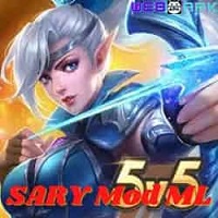 SARY-Mod
