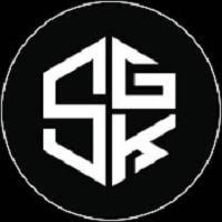 SGK-Cheat