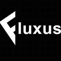 Fluxus-Executor