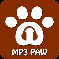 Mp3-Paw