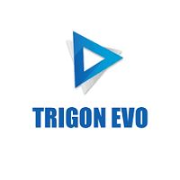 Trigon-Evo-Executor