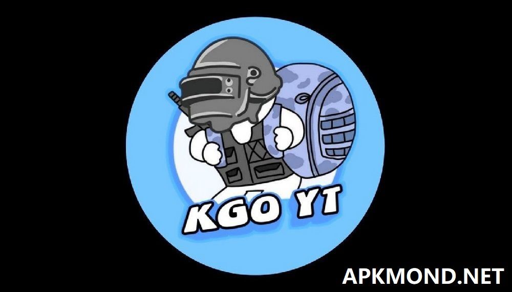 KGO Multi Space apk
