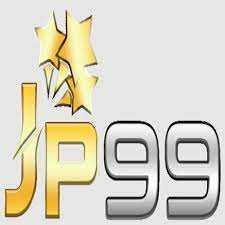 JP99
