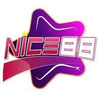 Nice88