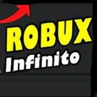 Robux Infinito