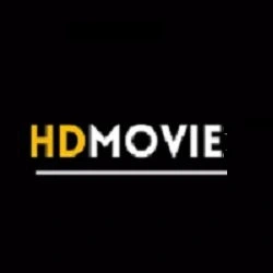 HD Movie 5