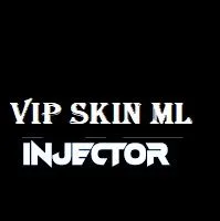 VIP ML Skin Injector
