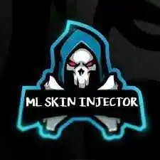 Skin ML Injector