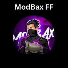 Modbax ff